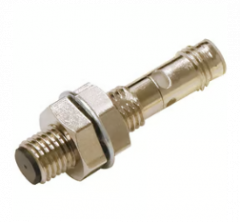 OMRON E2E-X2C18-M5 Device