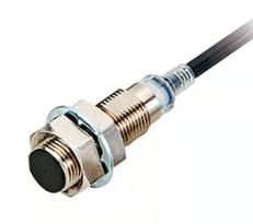 OMRON E2E-X2C1L12 2M Device