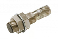 OMRON E2E-X2C1L12-M1 Device