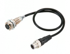 OMRON E2E-X2C1L12-M1TJ 0.3M Device