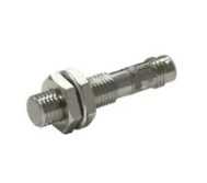 OMRON E2E-X2C1L8-M1 Device