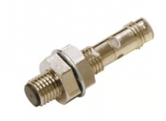 OMRON E2E-X2C1L8-M5 Device