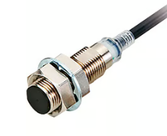 OMRON E2E-X2C212 2M Device