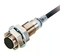 OMRON E2E-X2C212 5M Device