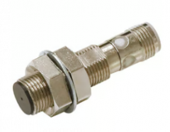 OMRON E2E-X2C212-M1 Device