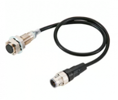 OMRON E2E-X2C212-M1TJ 0.3M Device