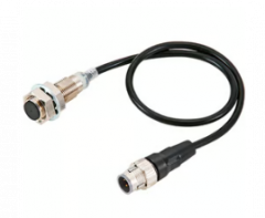 OMRON E2E-X2C212-M1TJR 0.3M Device