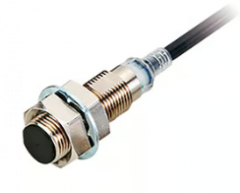 OMRON E2E-X2C212-R 2M Device