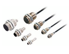 OMRON E2E-X2C28 2M Device