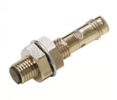 OMRON E2E-X2C28-M5 Device