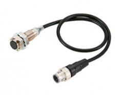 OMRON E2E-X2C2L12-M1TJ 0.3M Device