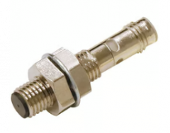 OMRON E2E-X2C2L8-M5 Device