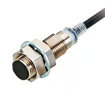 OMRON E2E-X2C312 2M Device