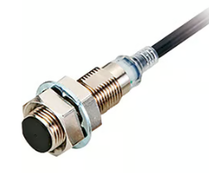 OMRON E2E-X2C312 5M Device