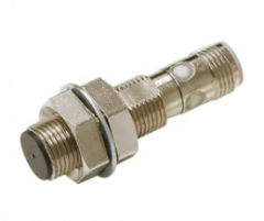 OMRON E2E-X2C312-M1 Device