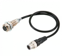 OMRON E2E-X2C312-M1TJ 0.3M Device