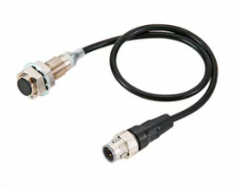 OMRON E2E-X2C312-M1TJR 0.3M Device