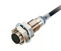 OMRON E2E-X2C312-R 2M Device