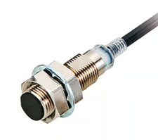 OMRON E2E-X2C312-R 5M Device