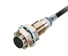 OMRON E2E-X2C3L12 2M Device