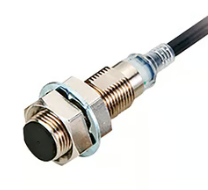 OMRON E2E-X2C3L12 5M Device