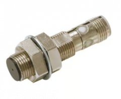 OMRON E2E-X2C3L12-M1 Device