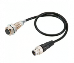 OMRON E2E-X2C3L12-M1TJ 0.3M Device