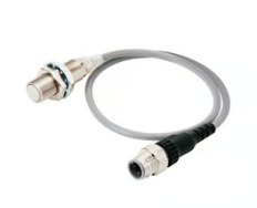 OMRON E2E-X2D1-M1J 0.3M Device