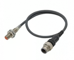 OMRON E2E-X2D1-M1TGJ 0.3M Device