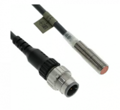 OMRON E2E-X2D1-M1TGJ-U 0.3M Device