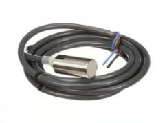 OMRON E2E-X2D1-N 5M Device