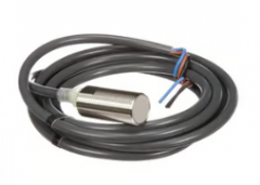 OMRON E2E-X2D1-R Device