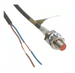 OMRON E2E-X2D1-U 2M Device