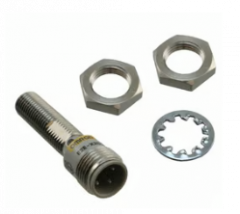 OMRON E2E-X2D2-M1 Device