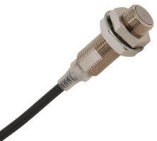 Omron E2E-X2Y1-US Sensor