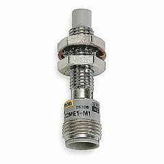 Omron E2E-X5F1-M1 Sensor
