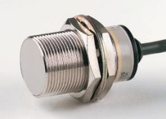 Omron E2E-X5Y1-M1 Sensor