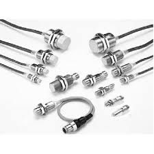 Omron E2E-X7T1 5M Sensor