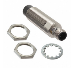 OMRON E2E2-X10MY1-M4 Device