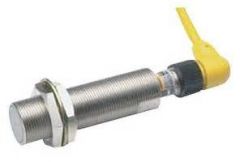 Omron E2E2-X5Y1-US Sensor