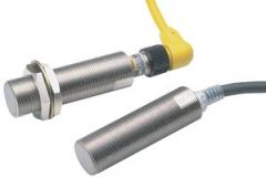 Omron E2E2-X7D1 Sensor 2M