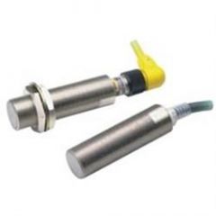 OMRON E2E2X10MB2M1 Connector