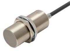 OMRON E2E2X10Y1 Device