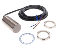 OMRON E2E2X10Y2 Device
