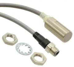 OMRON E2E2X18MC1 Sensor