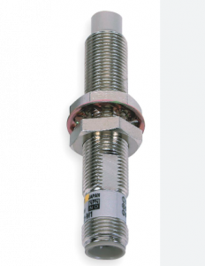 OMRON E2E2X18MC1M1 Connector
