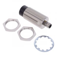 OMRON E2E2X18MY1M4 Connector