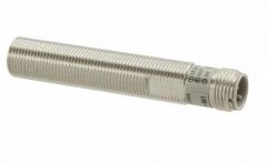 OMRON E2E2X2B1M1 Sensor