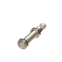 OMRON E2E2X2B2M1 Connector
