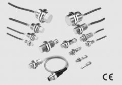 OMRON E2E2X3D2 Device